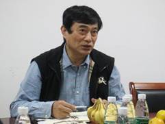 總裁在說話-1