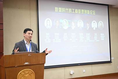 範小軍